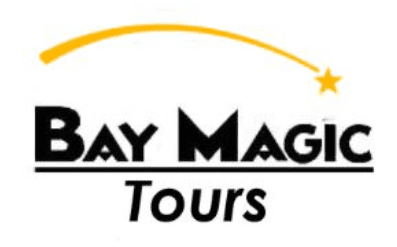 Bay Magic Tours